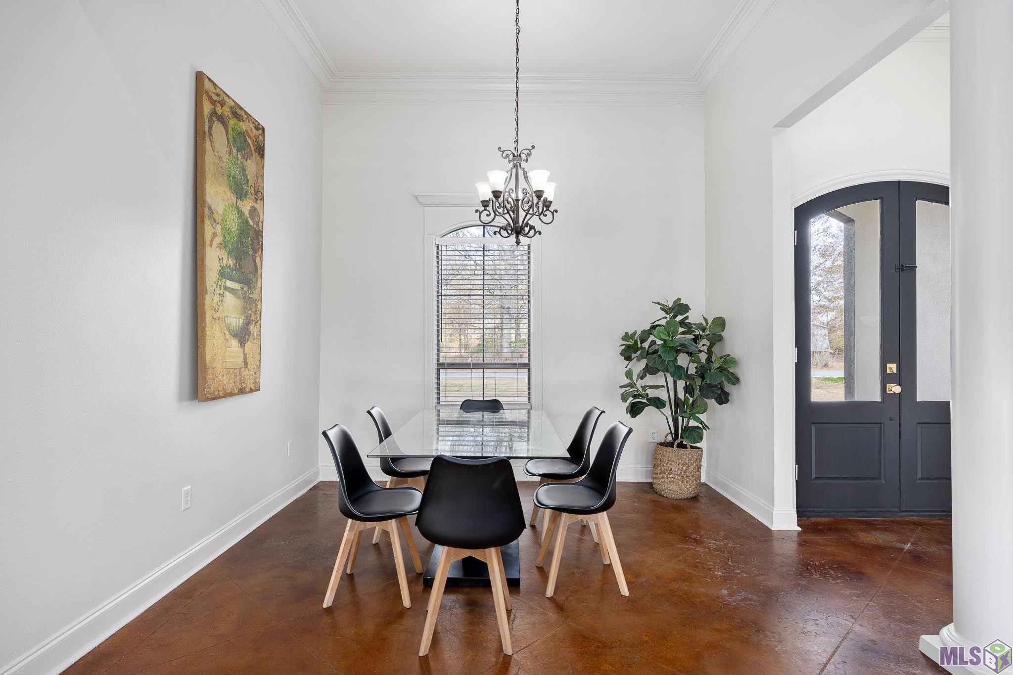 11140 Sims Road Denham Springs, LA 70706 - Photo 16 of 41 Gallery Image 16