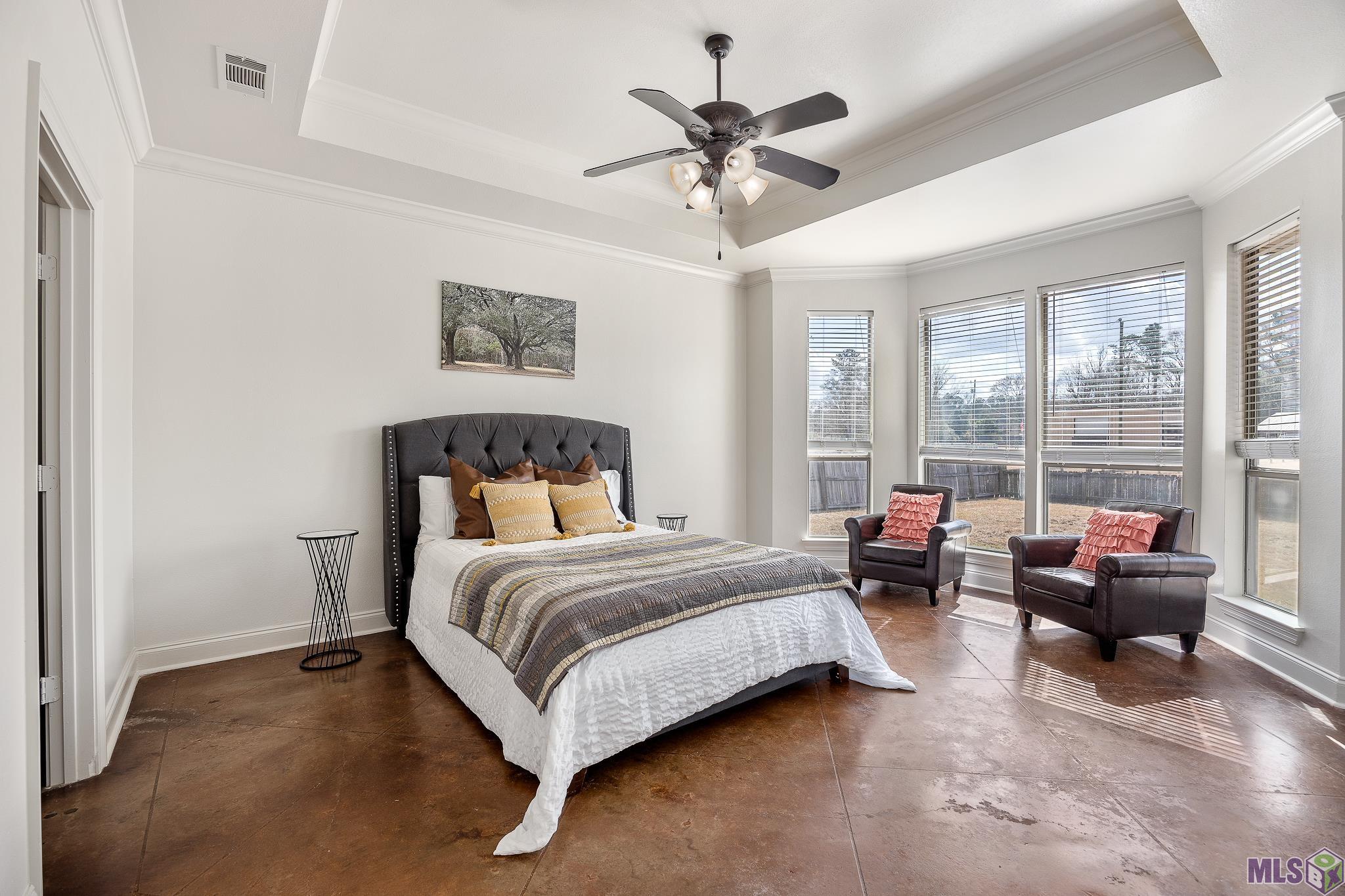 11140 Sims Road Denham Springs, LA 70706 - Photo 18 of 41 Gallery Image 18