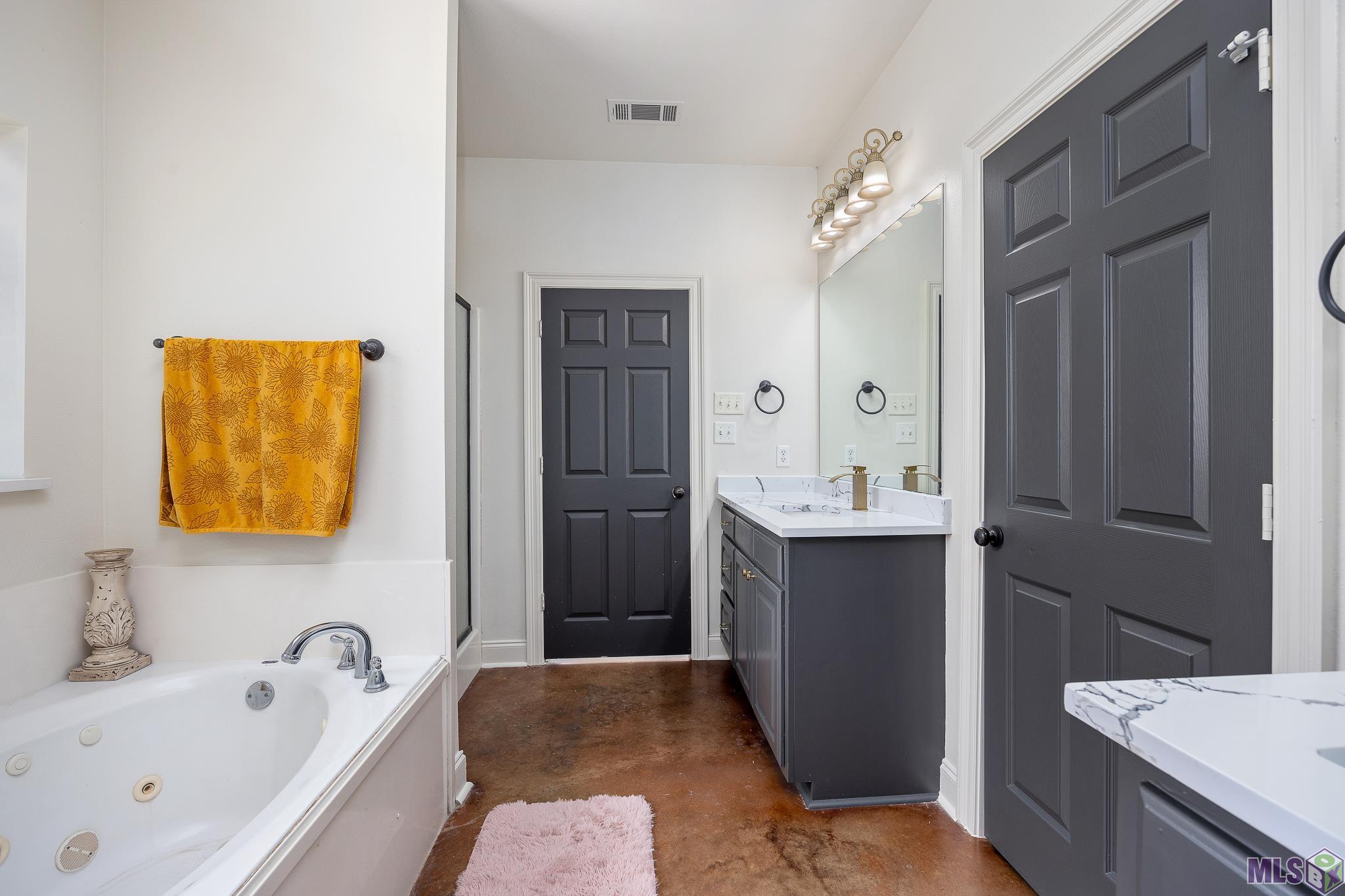11140 Sims Road Denham Springs, LA 70706 - Photo 20 of 41 Gallery Image 20