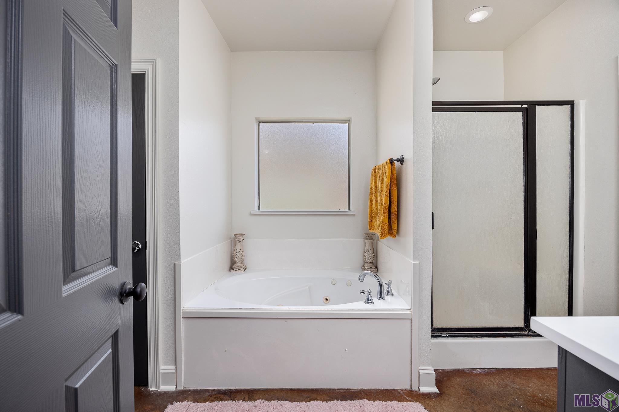 11140 Sims Road Denham Springs, LA 70706 - Photo 21 of 41 Gallery Image 21