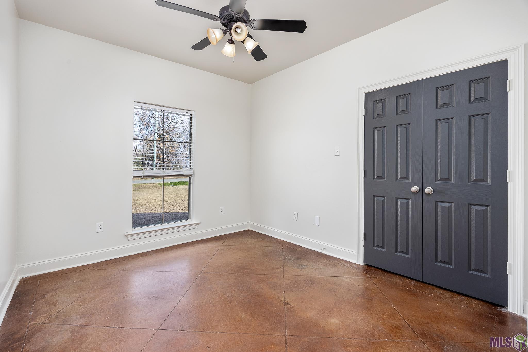 11140 Sims Road Denham Springs, LA 70706 - Photo 23 of 41 Gallery Image 23