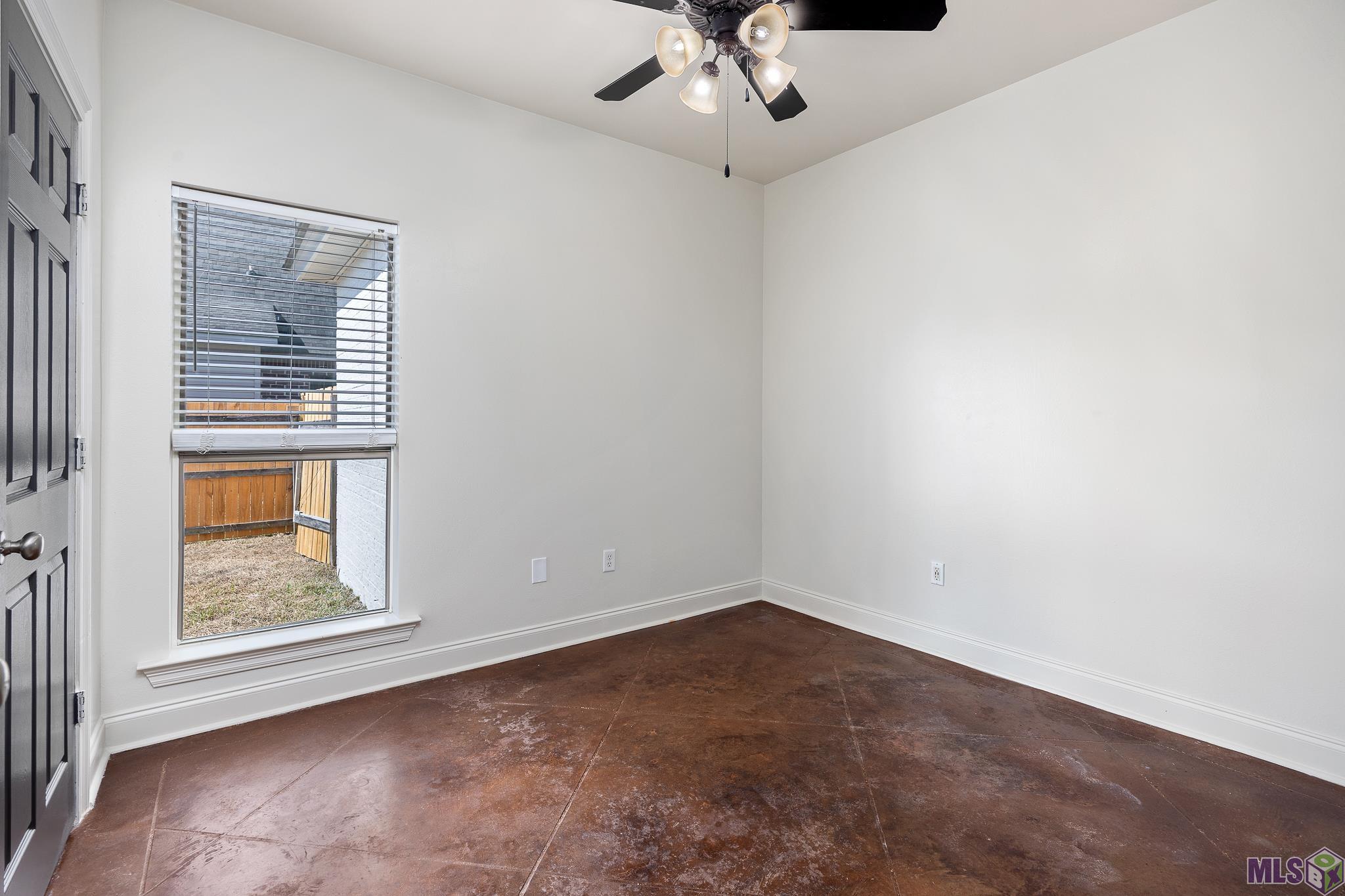 11140 Sims Road Denham Springs, LA 70706 - Photo 24 of 41 Gallery Image 24