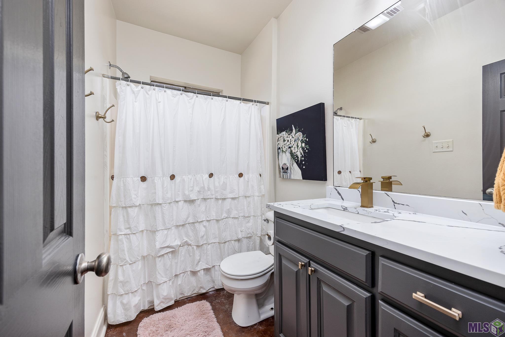 11140 Sims Road Denham Springs, LA 70706 - Photo 26 of 41 Gallery Image 26