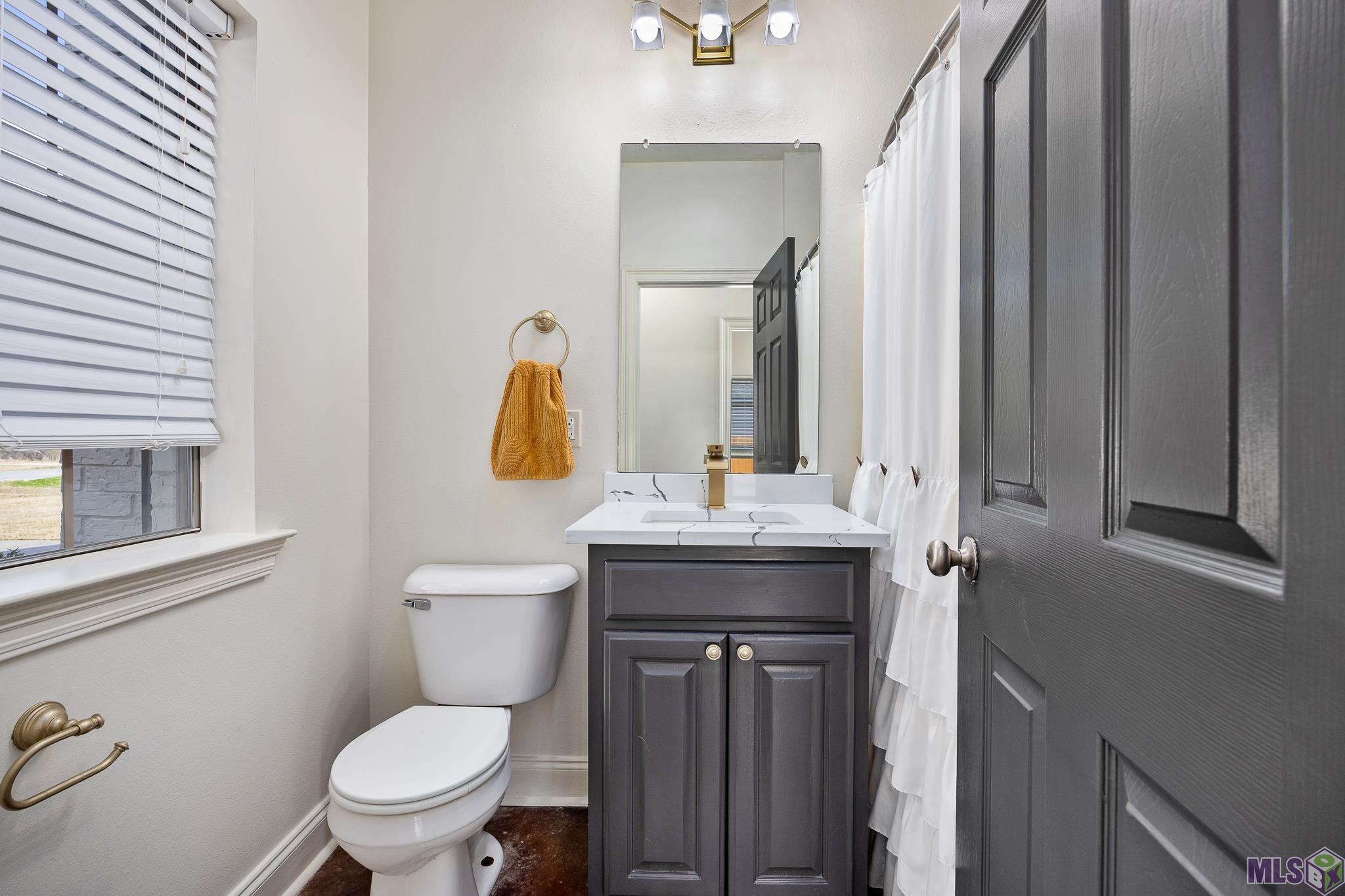 11140 Sims Road Denham Springs, LA 70706 - Photo 27 of 41 Gallery Image 27