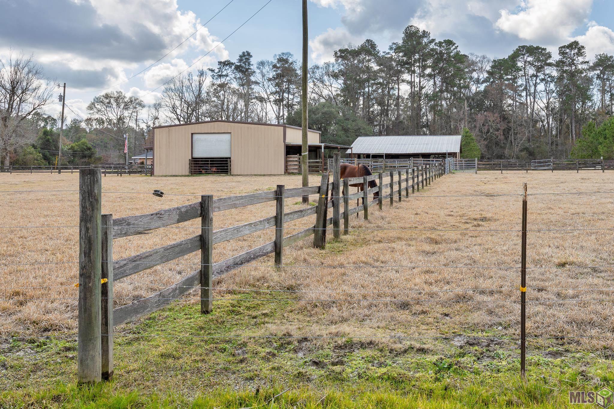 11140 Sims Road Denham Springs, LA 70706 - Photo 32 of 41 Gallery Image 32