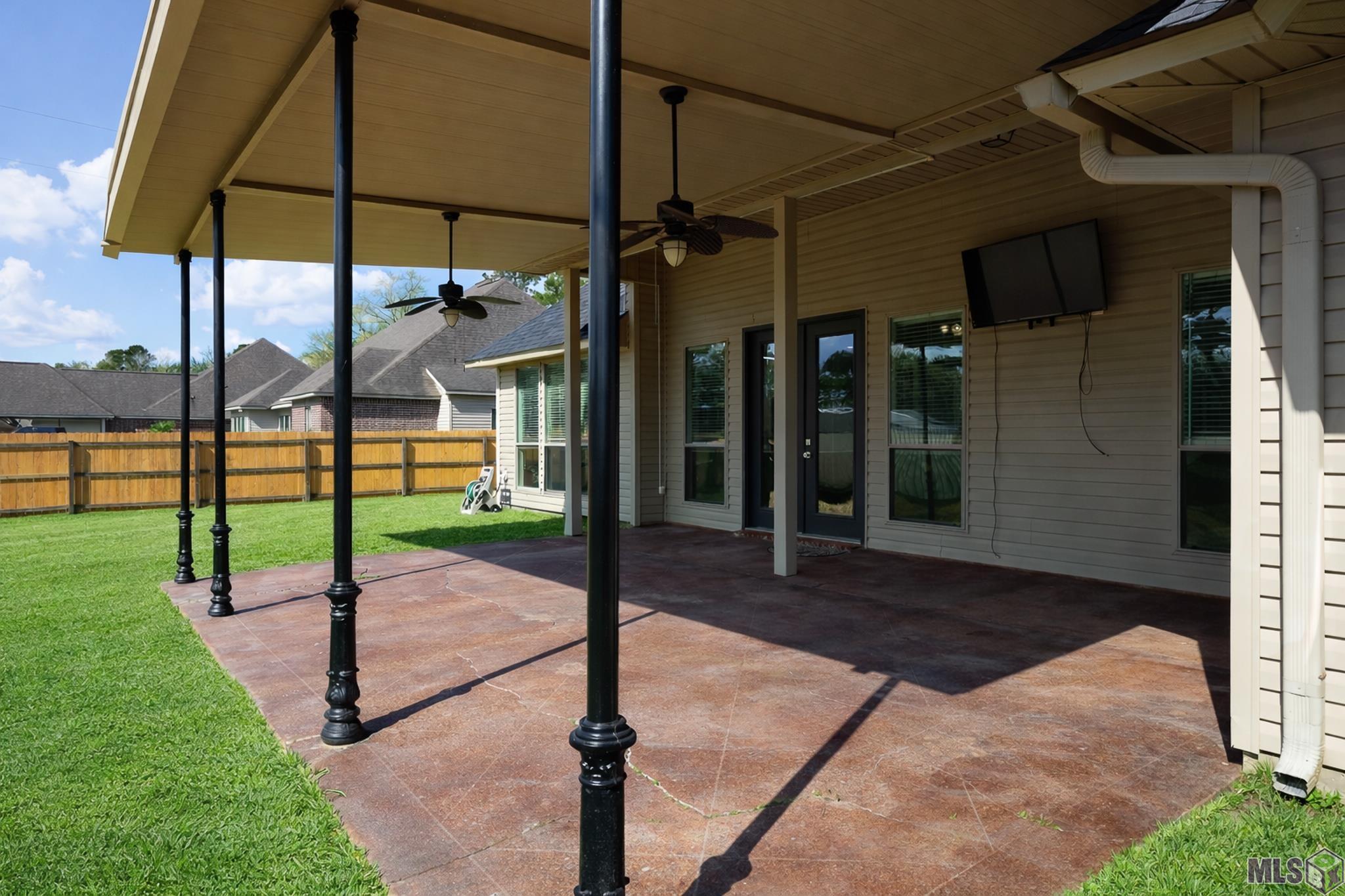 11140 Sims Road Denham Springs, LA 70706 - Photo 35 of 41 Gallery Image 35