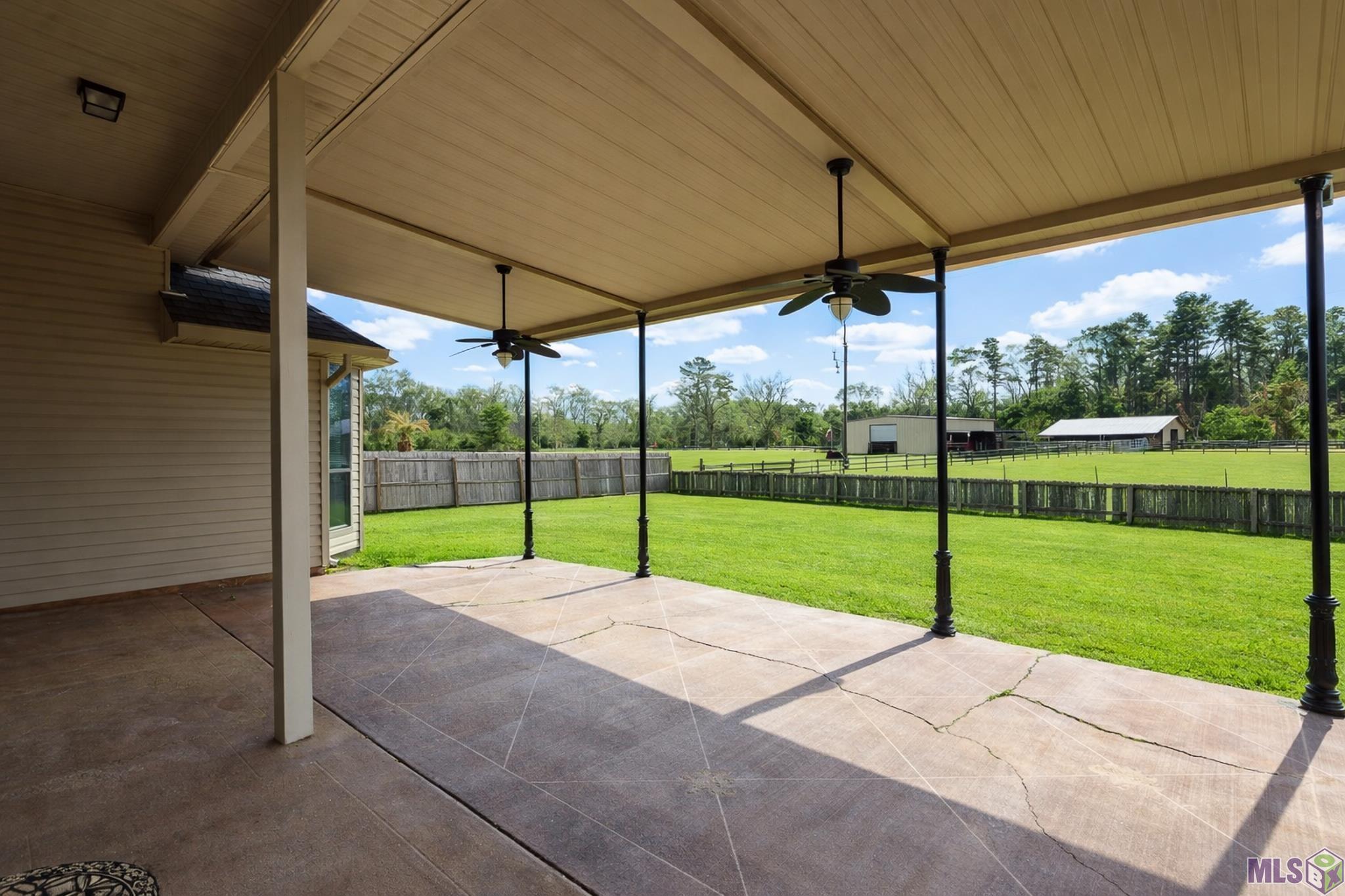 11140 Sims Road Denham Springs, LA 70706 - Photo 36 of 41 Gallery Image 36