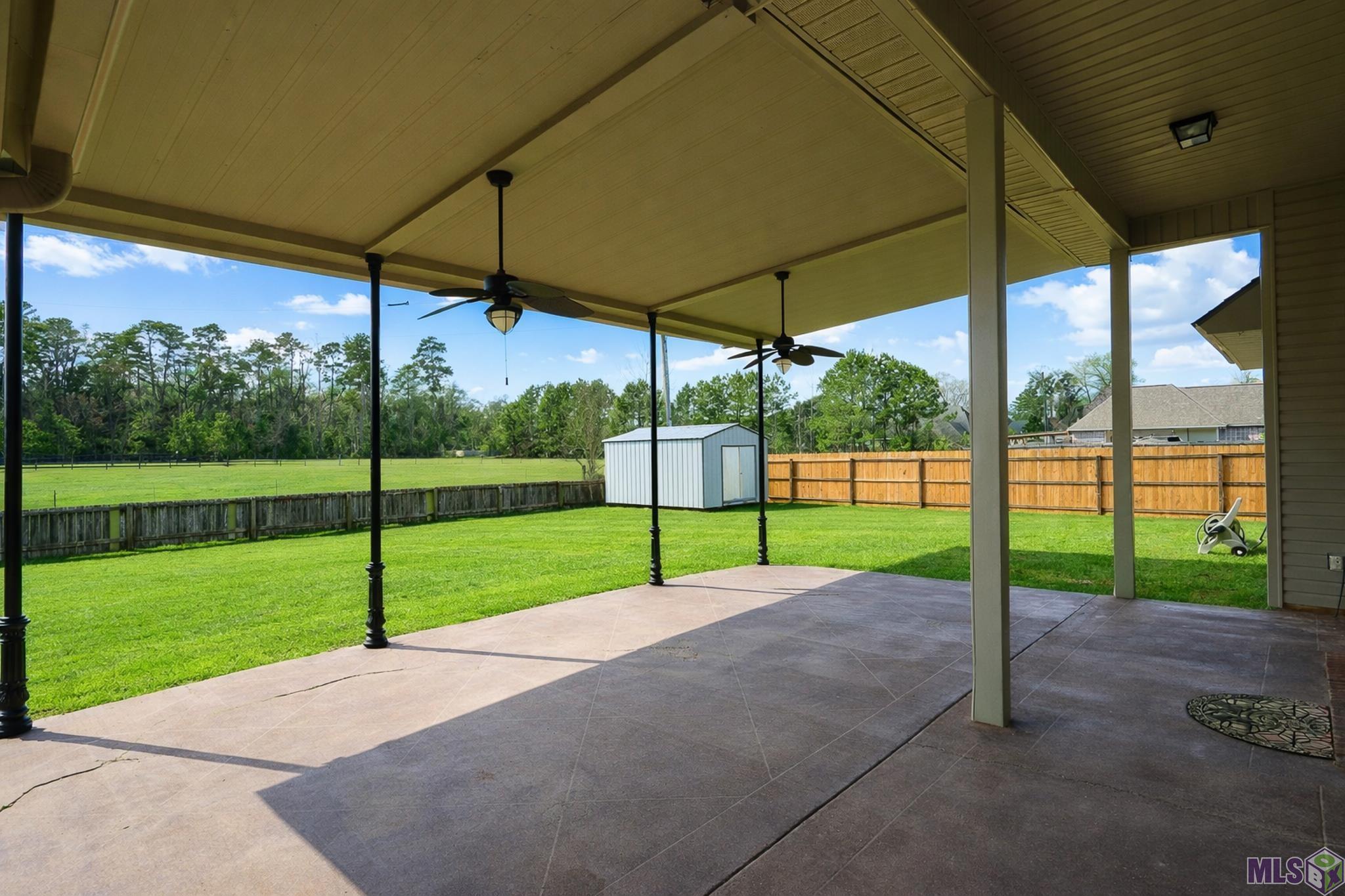 11140 Sims Road Denham Springs, LA 70706 - Photo 37 of 41 Gallery Image 37