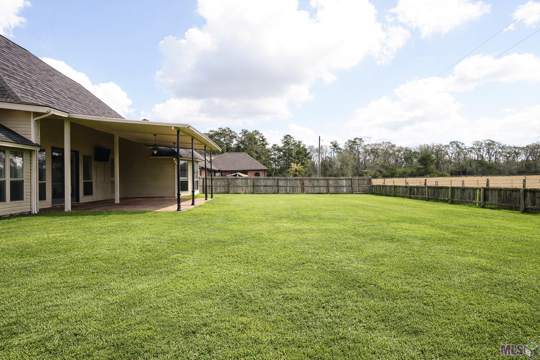 11140 Sims Road Denham Springs, LA 70706 - Photo 39 of 41 Gallery Image 39