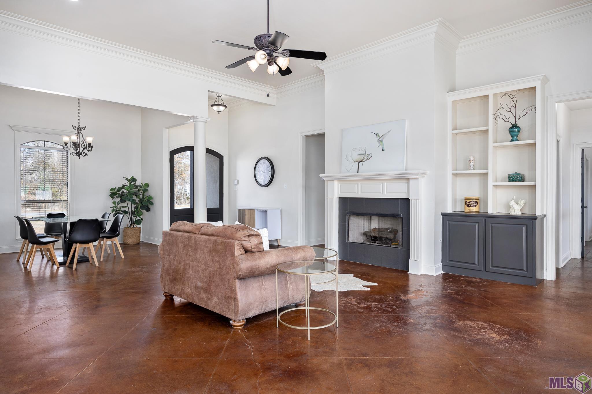 11140 Sims Road Denham Springs, LA 70706 - Photo 8 of 41 Gallery Image 8