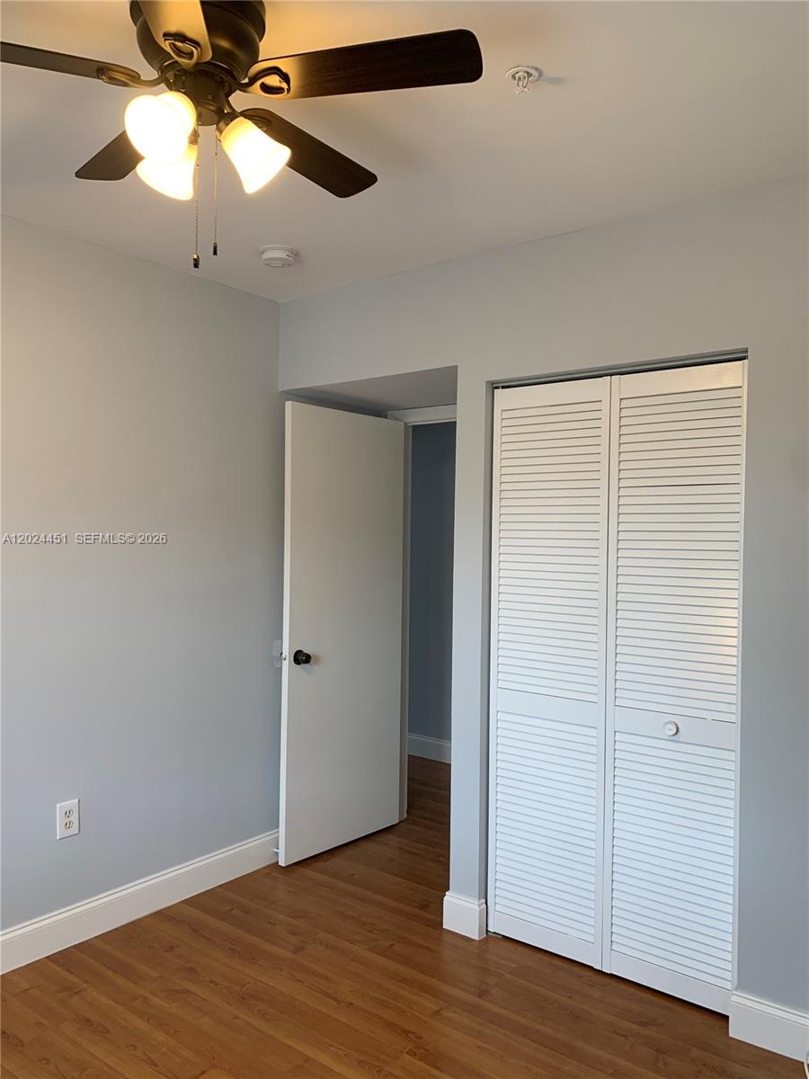 143 Riviera Circle, Unit 143 Weston, FL 33326 - Photo 12 of 19
