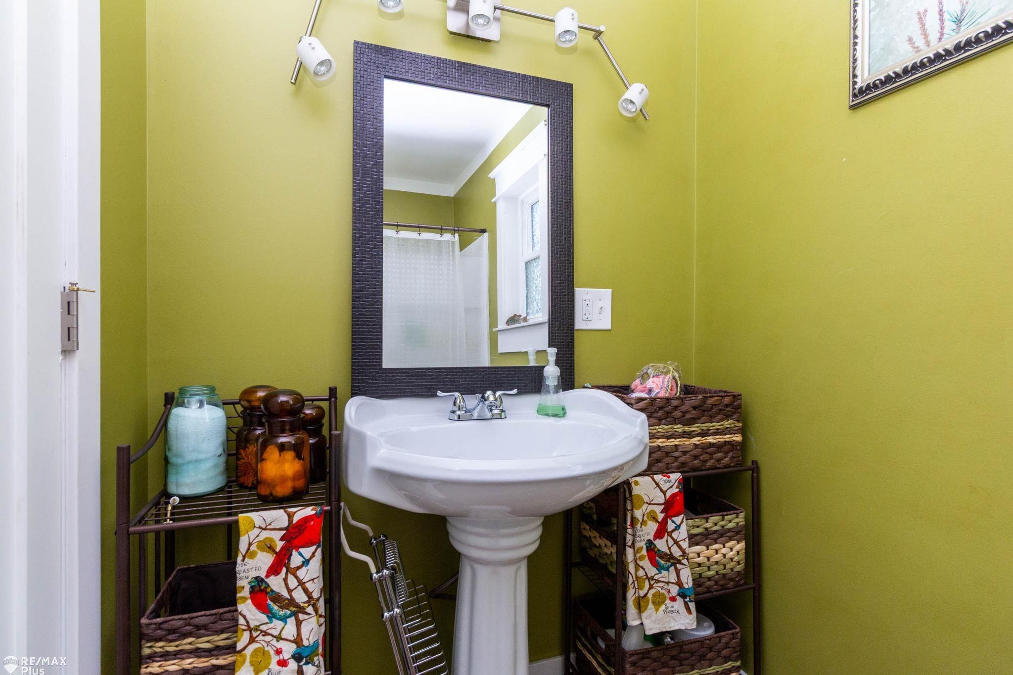 6339 Gale Road Atlas, MI 48411 - Photo 29 of 65 Gallery Image 29