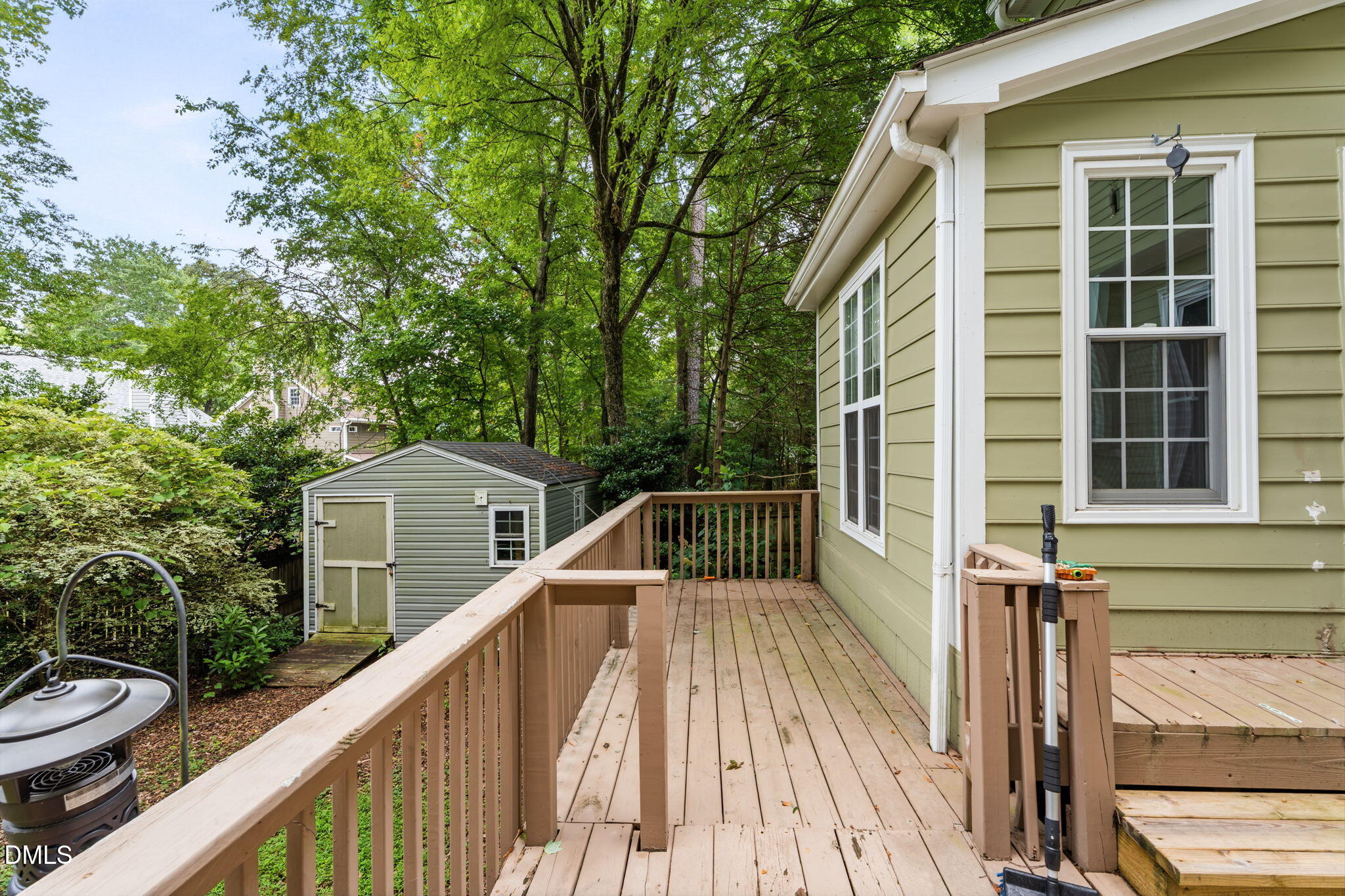 2409 Dunbrook Court Raleigh, NC 27604 - Photo 29 of 43 29-web-or-mls-DSC02318