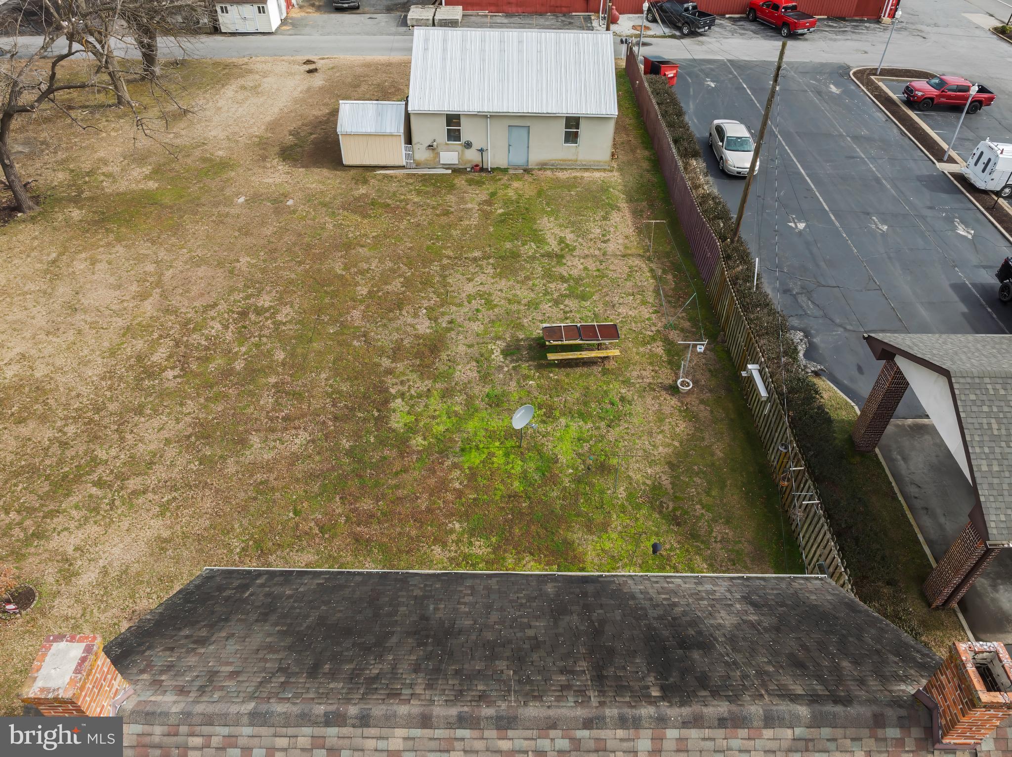 506 Central Avenue Ridgely, MD 21660 - Photo 10 of 63