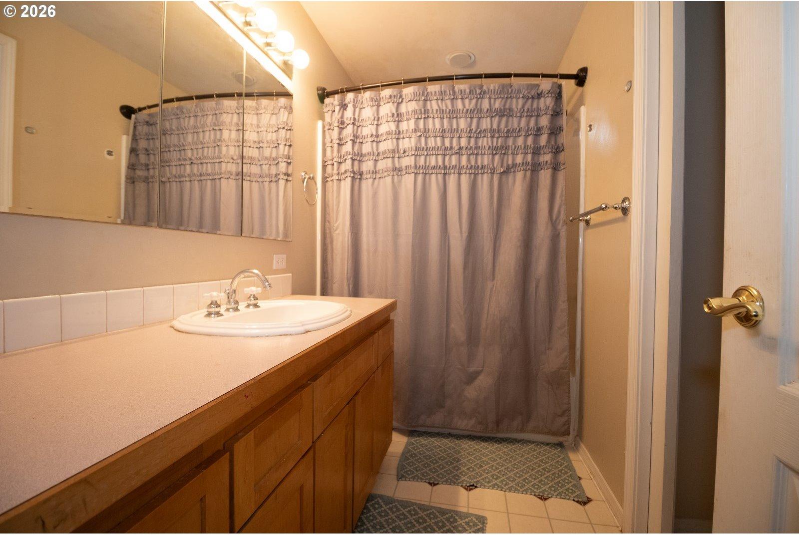 85434 Glenada Road Florence, OR 97439 - Photo 22 of 46 Gallery Image 22