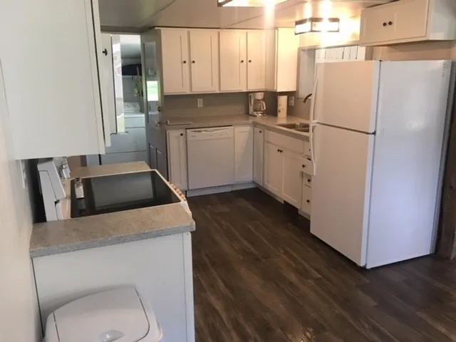 $399,000 | 416 West Russell Drive, Coldwater, MI 49036