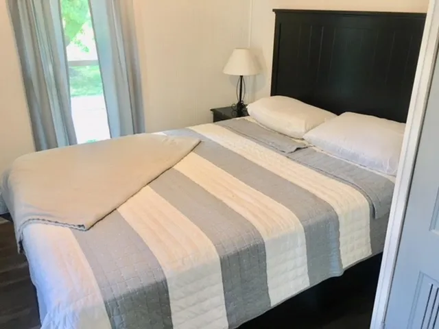 $399,000 | 416 West Russell Drive, Coldwater, MI 49036