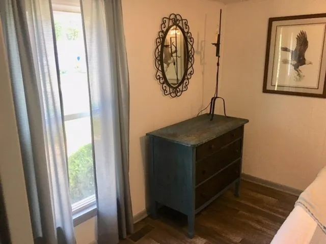 $399,000 | 416 West Russell Drive, Coldwater, MI 49036