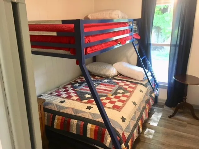 $399,000 | 416 West Russell Drive, Coldwater, MI 49036