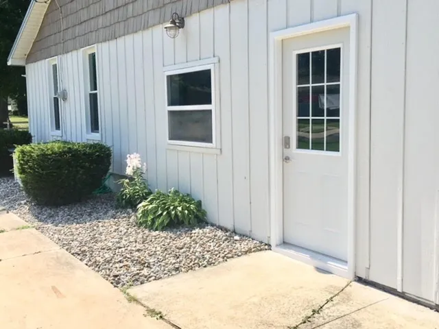 $399,000 | 416 West Russell Drive, Coldwater, MI 49036