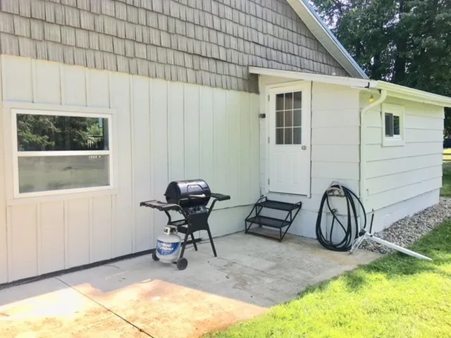 $399,000 | 416 West Russell Drive, Coldwater, MI 49036