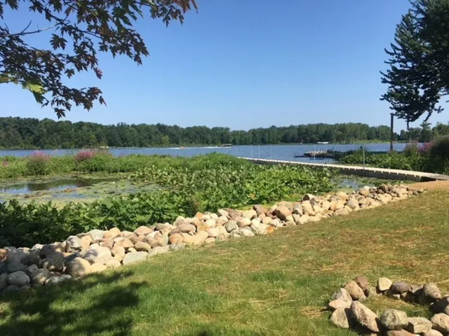 $399,000 | 416 West Russell Drive, Coldwater, MI 49036