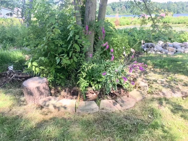 $399,000 | 416 West Russell Drive, Coldwater, MI 49036