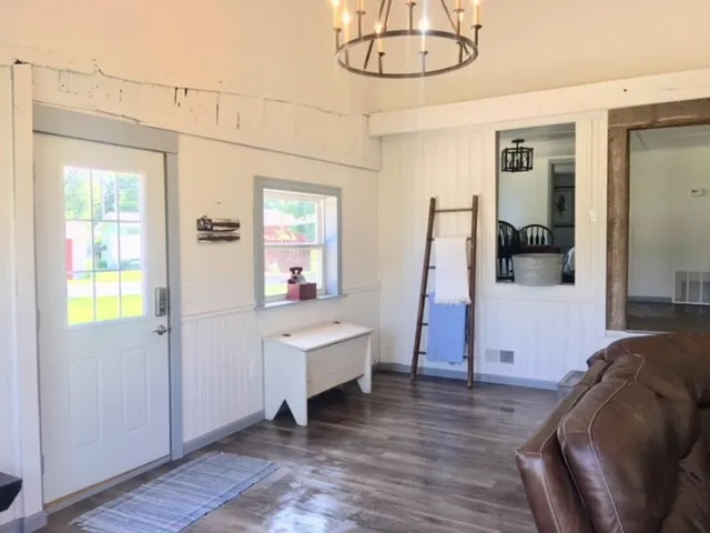 $399,000 | 416 West Russell Drive, Coldwater, MI 49036