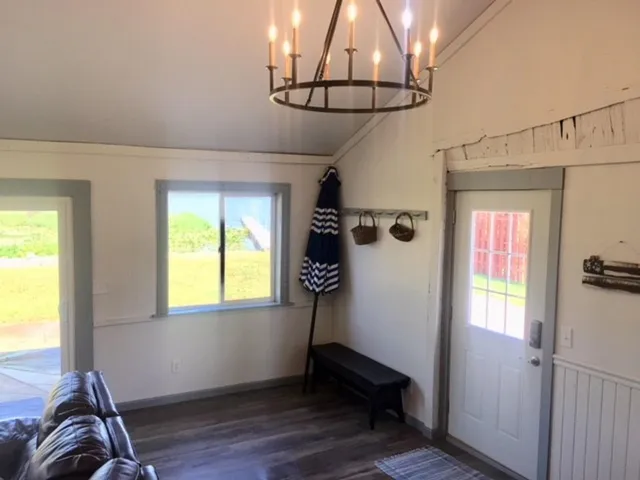 $399,000 | 416 West Russell Drive, Coldwater, MI 49036