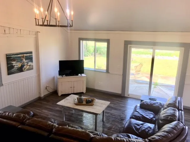 $399,000 | 416 West Russell Drive, Coldwater, MI 49036