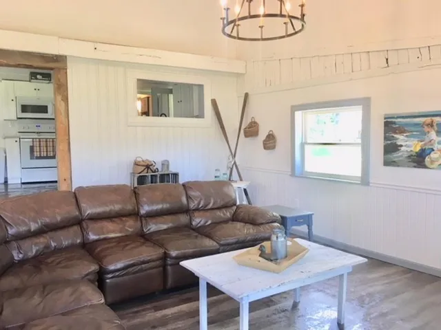 $399,000 | 416 West Russell Drive, Coldwater, MI 49036