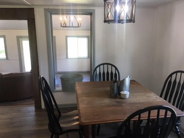 $399,000 | 416 West Russell Drive, Coldwater, MI 49036