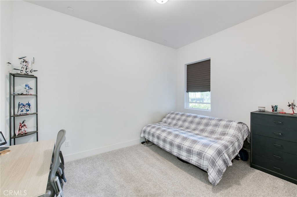 1736 North Renn Avenue Clovis, CA 93619 - Photo 11 of 67