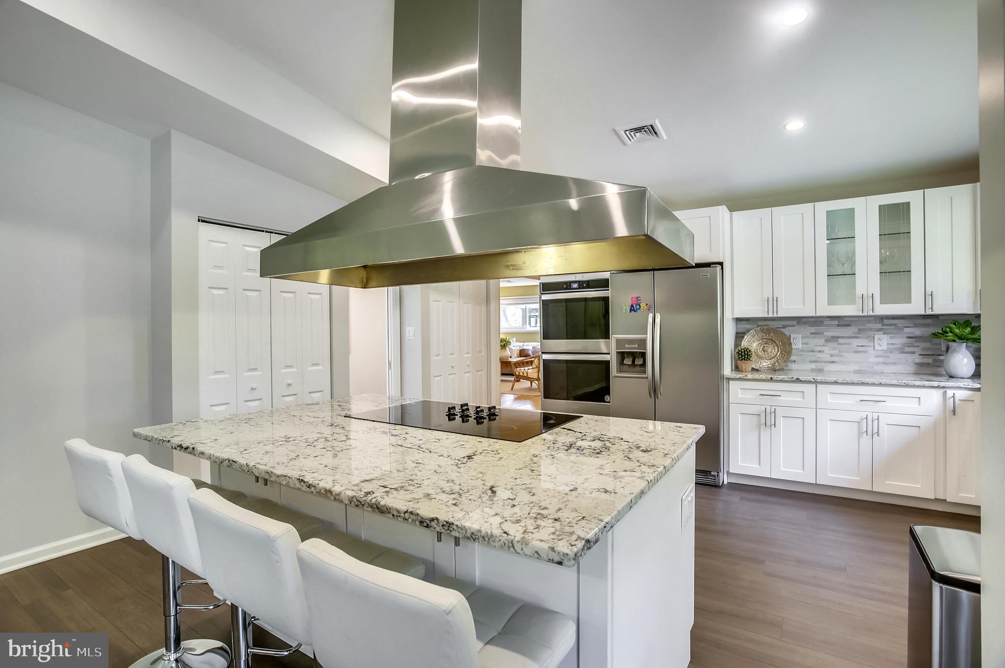 8202 Anita Road Baltimore, MD 21208 - Photo 16 of 79 Gallery Image 16