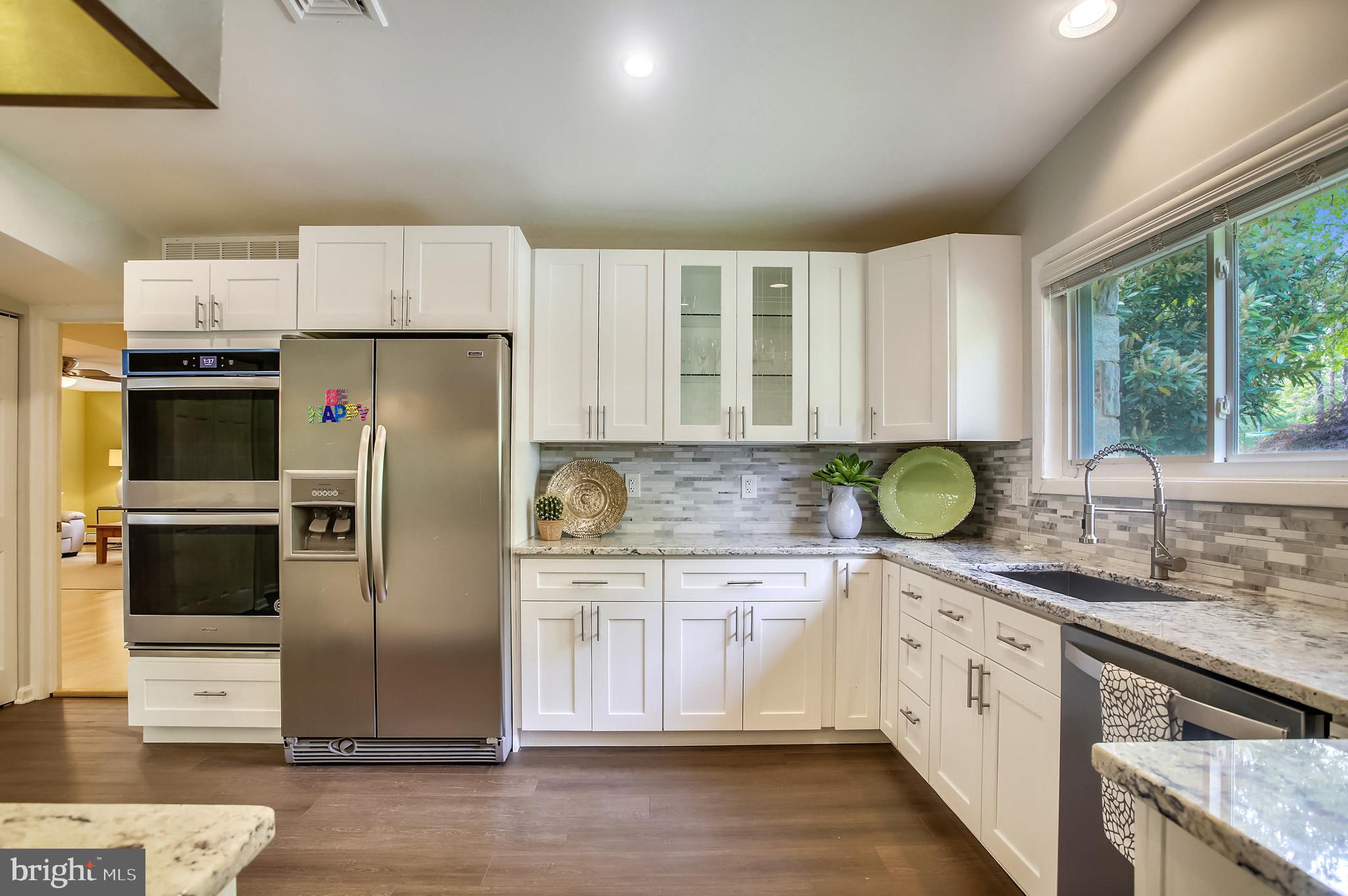 8202 Anita Road Baltimore, MD 21208 - Photo 18 of 79 Gallery Image 18