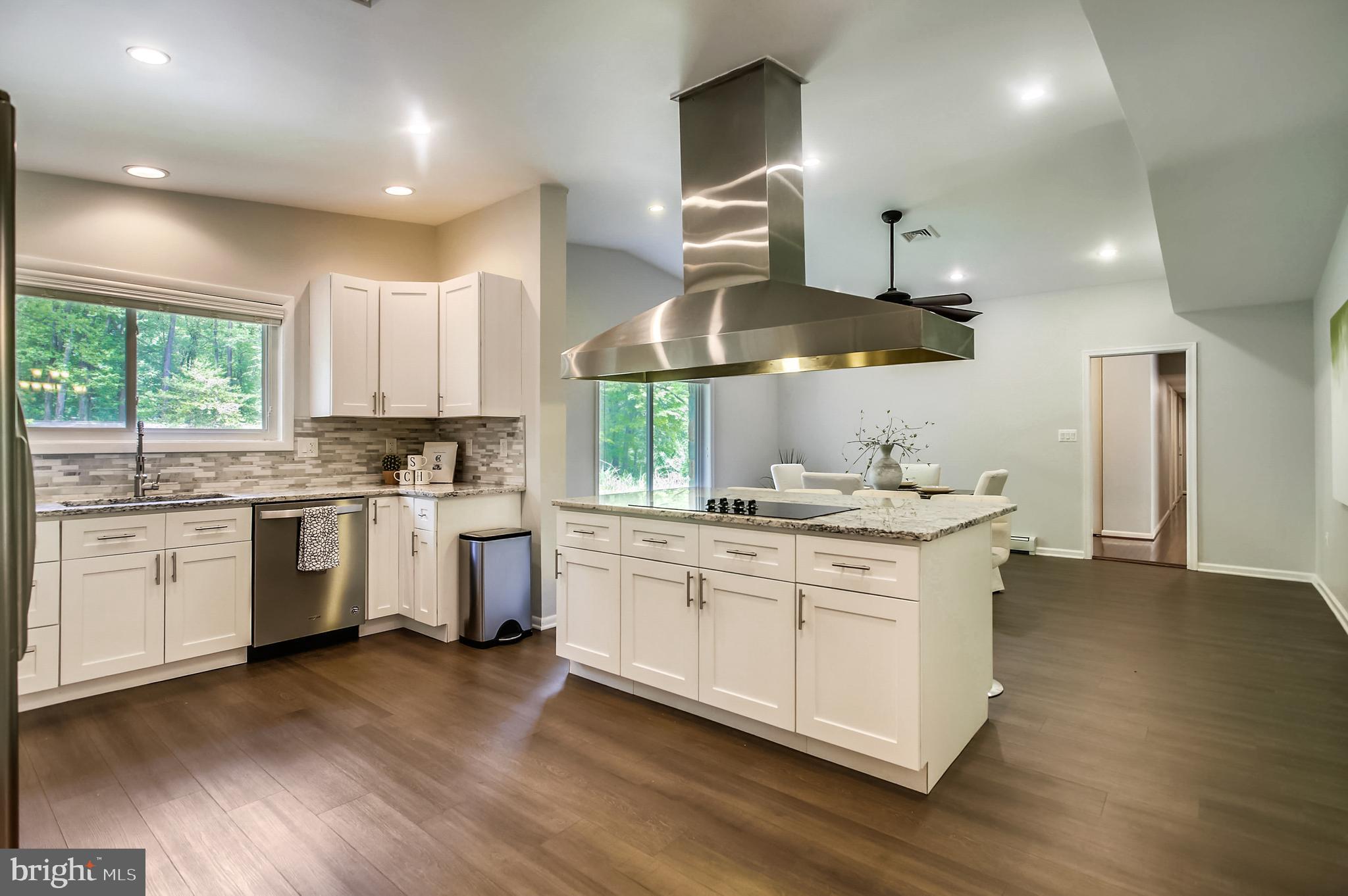 8202 Anita Road Baltimore, MD 21208 - Photo 20 of 79 Gallery Image 20