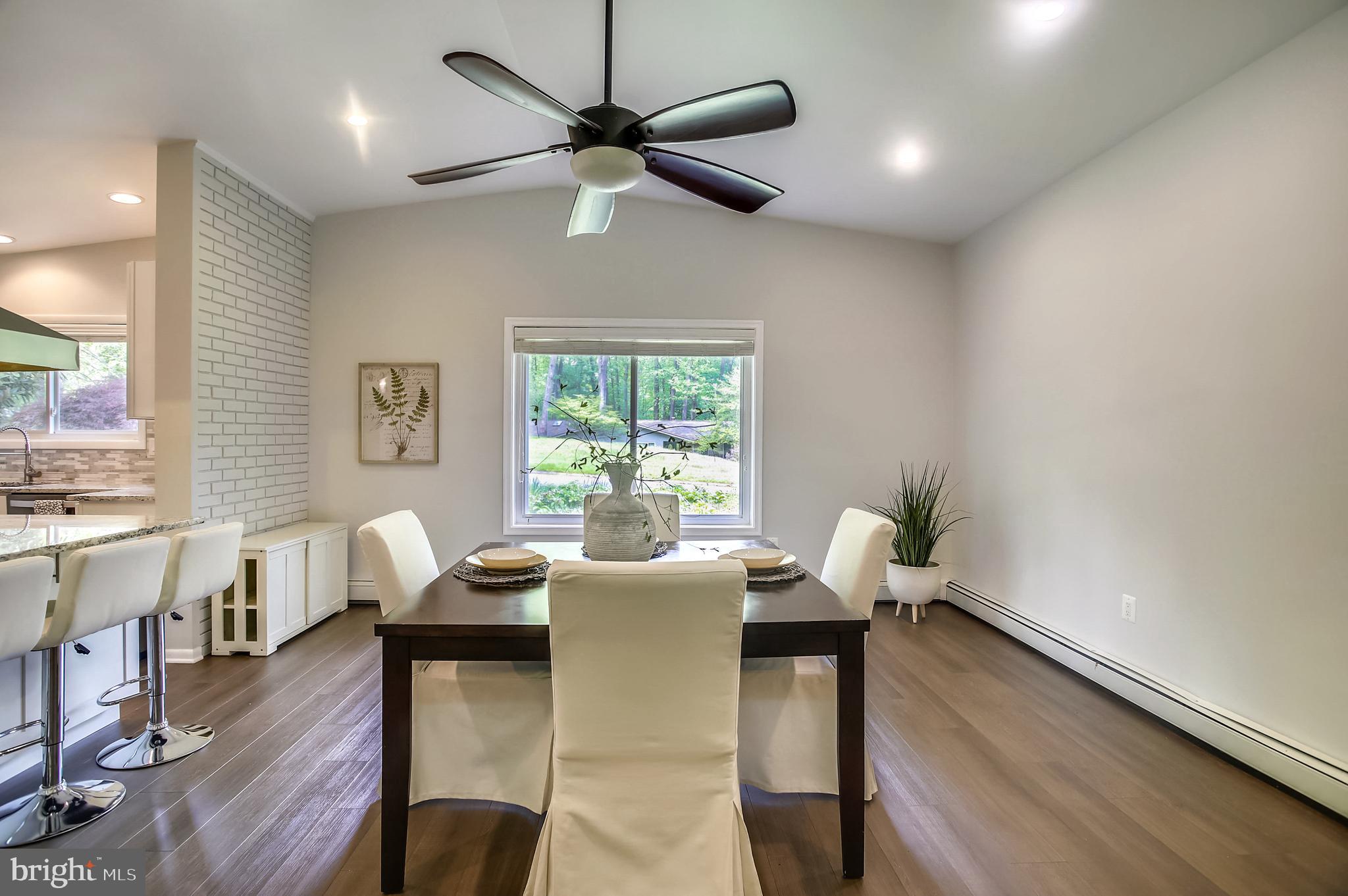 8202 Anita Road Baltimore, MD 21208 - Photo 23 of 79 Gallery Image 23