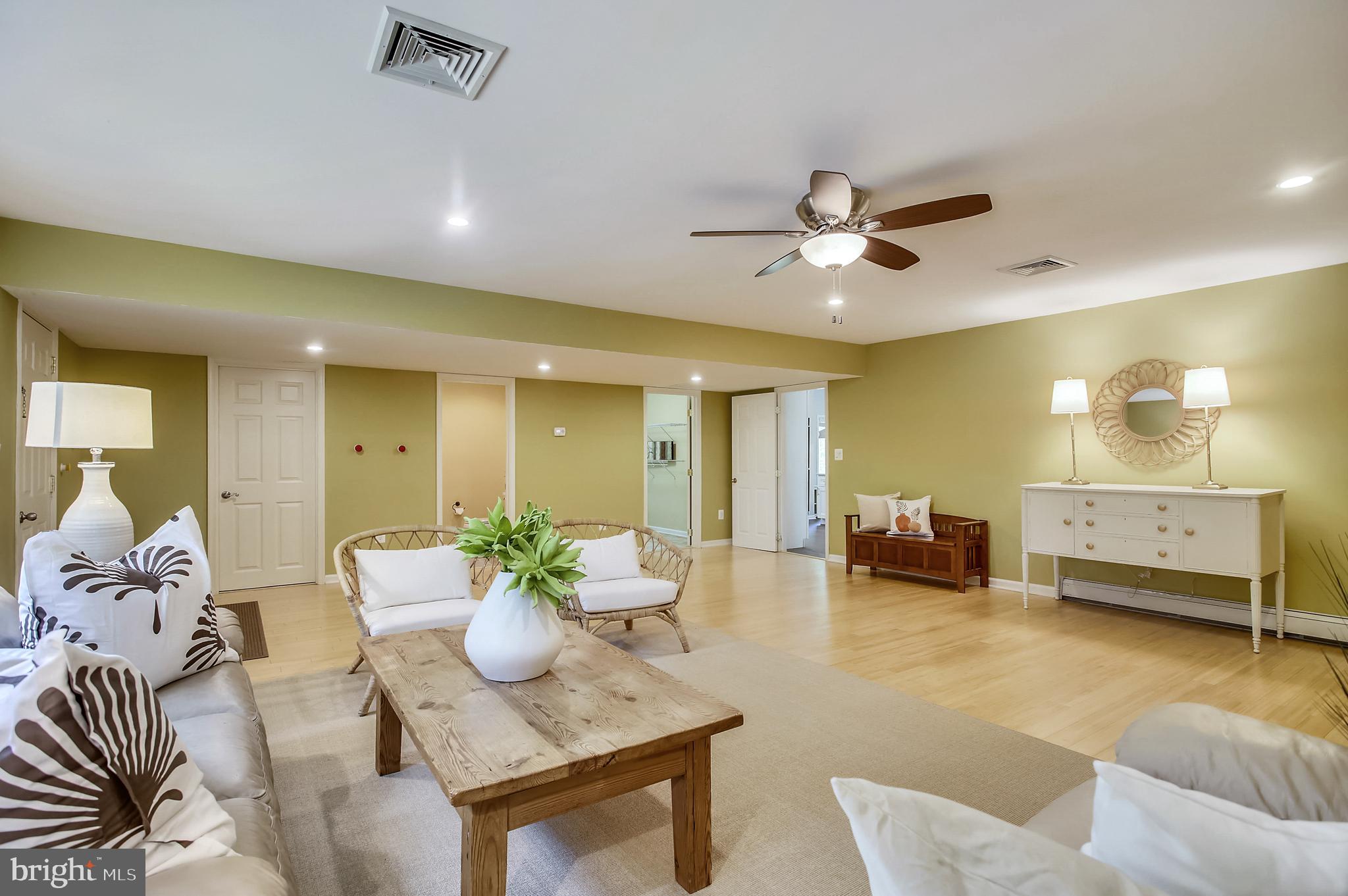 8202 Anita Road Baltimore, MD 21208 - Photo 24 of 79 Gallery Image 24