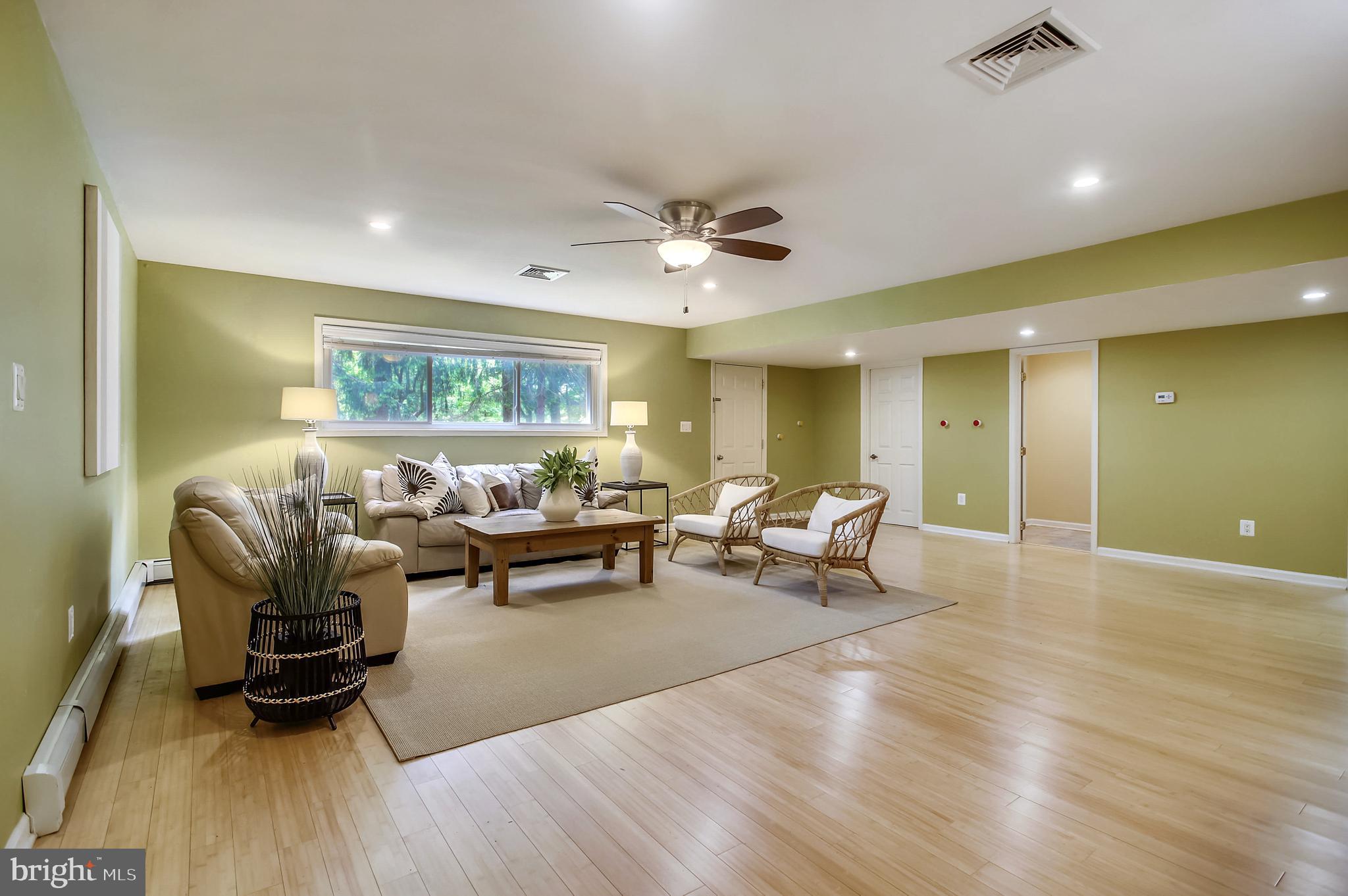 8202 Anita Road Baltimore, MD 21208 - Photo 25 of 79 Gallery Image 25