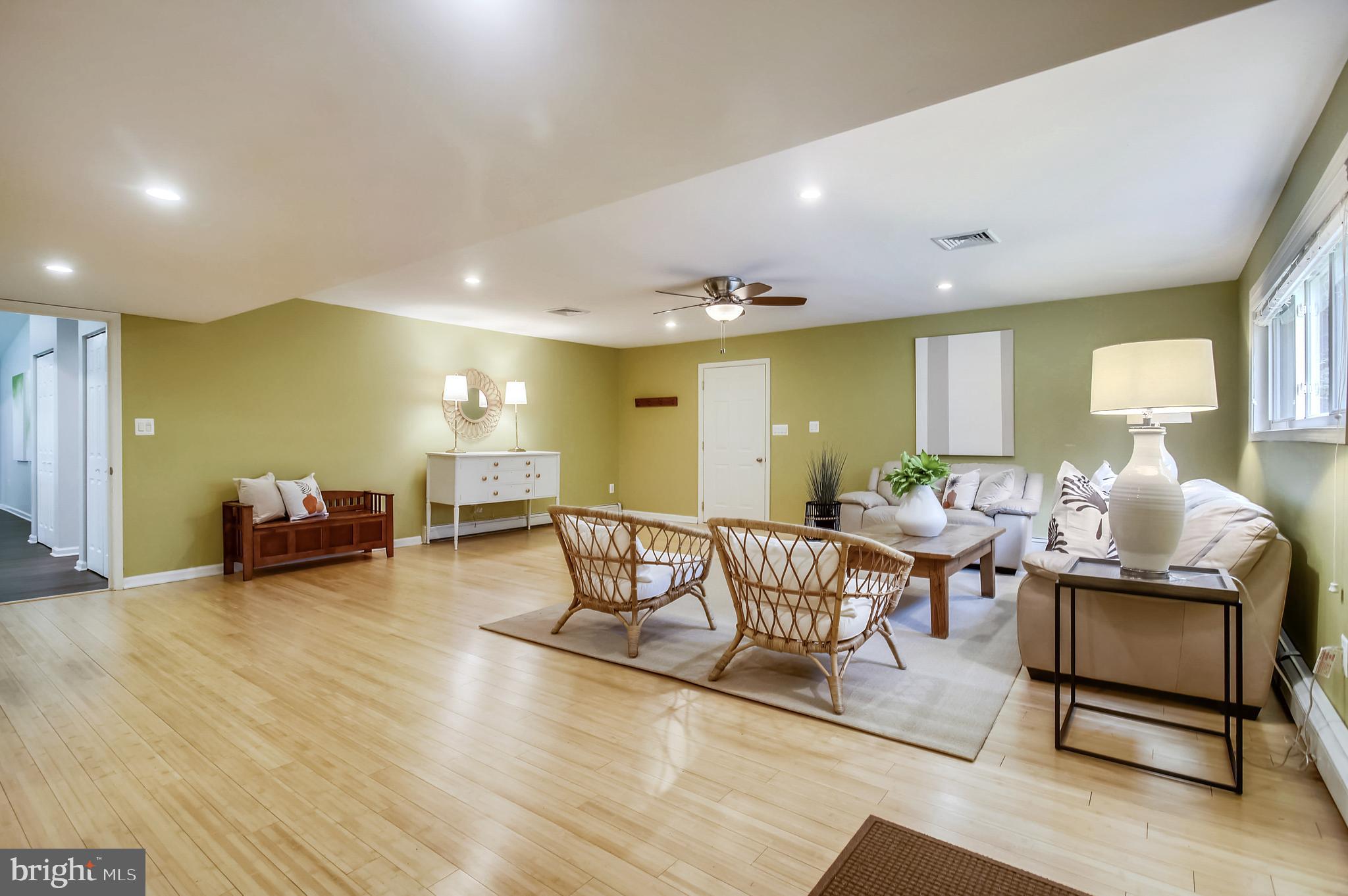 8202 Anita Road Baltimore, MD 21208 - Photo 26 of 79 Gallery Image 26