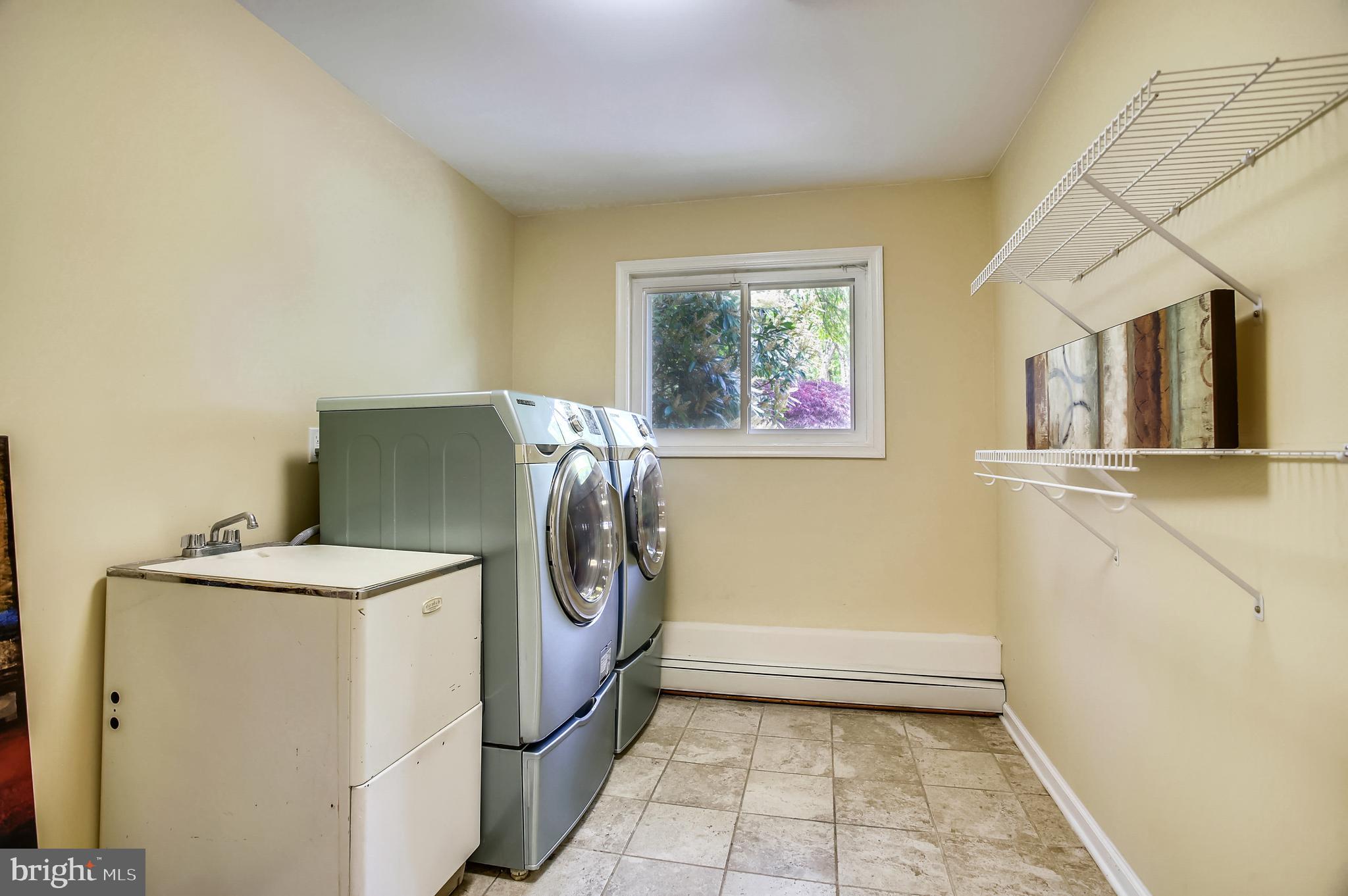 8202 Anita Road Baltimore, MD 21208 - Photo 29 of 79 Gallery Image 29