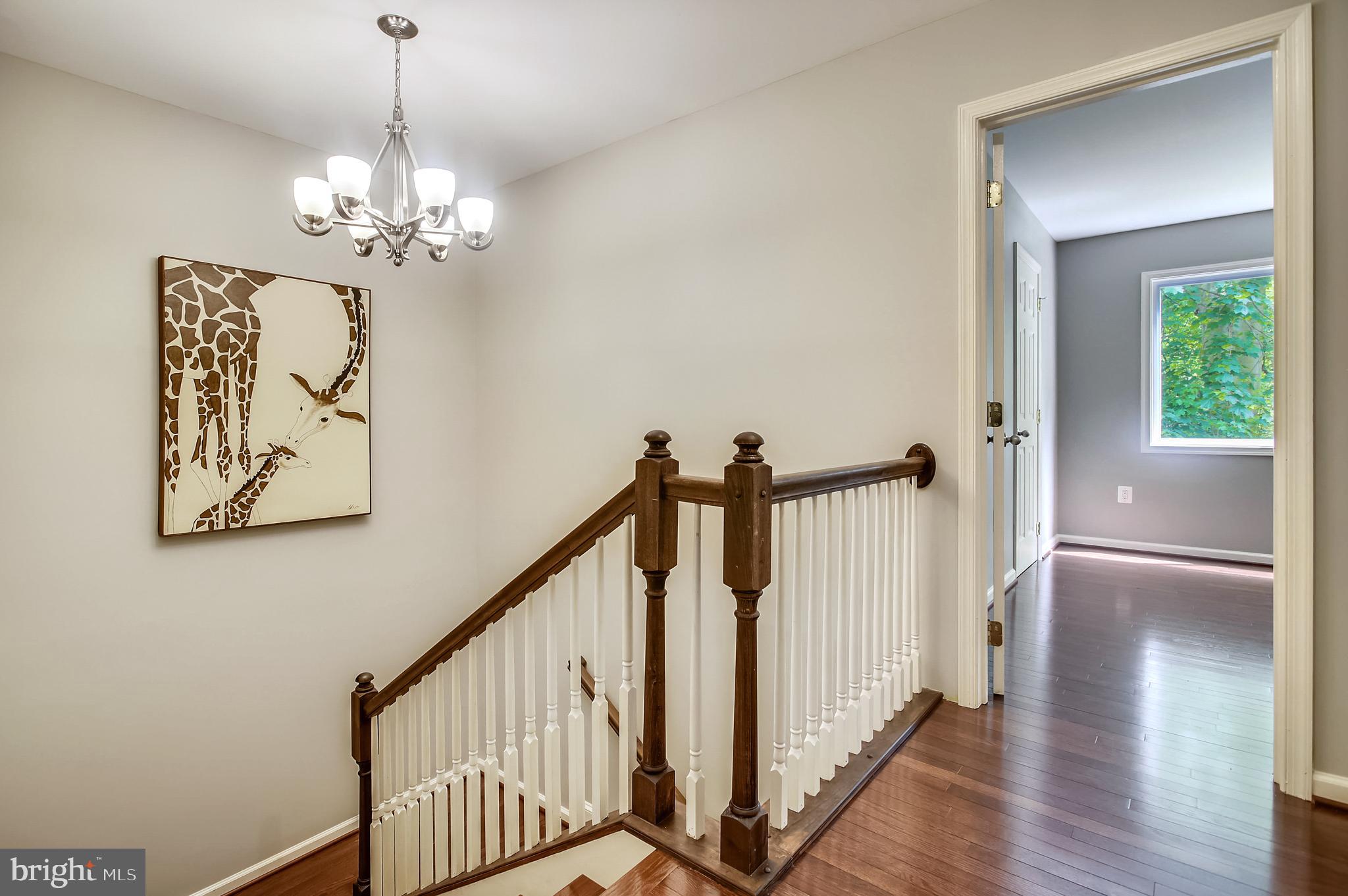 8202 Anita Road Baltimore, MD 21208 - Photo 30 of 79 Gallery Image 30
