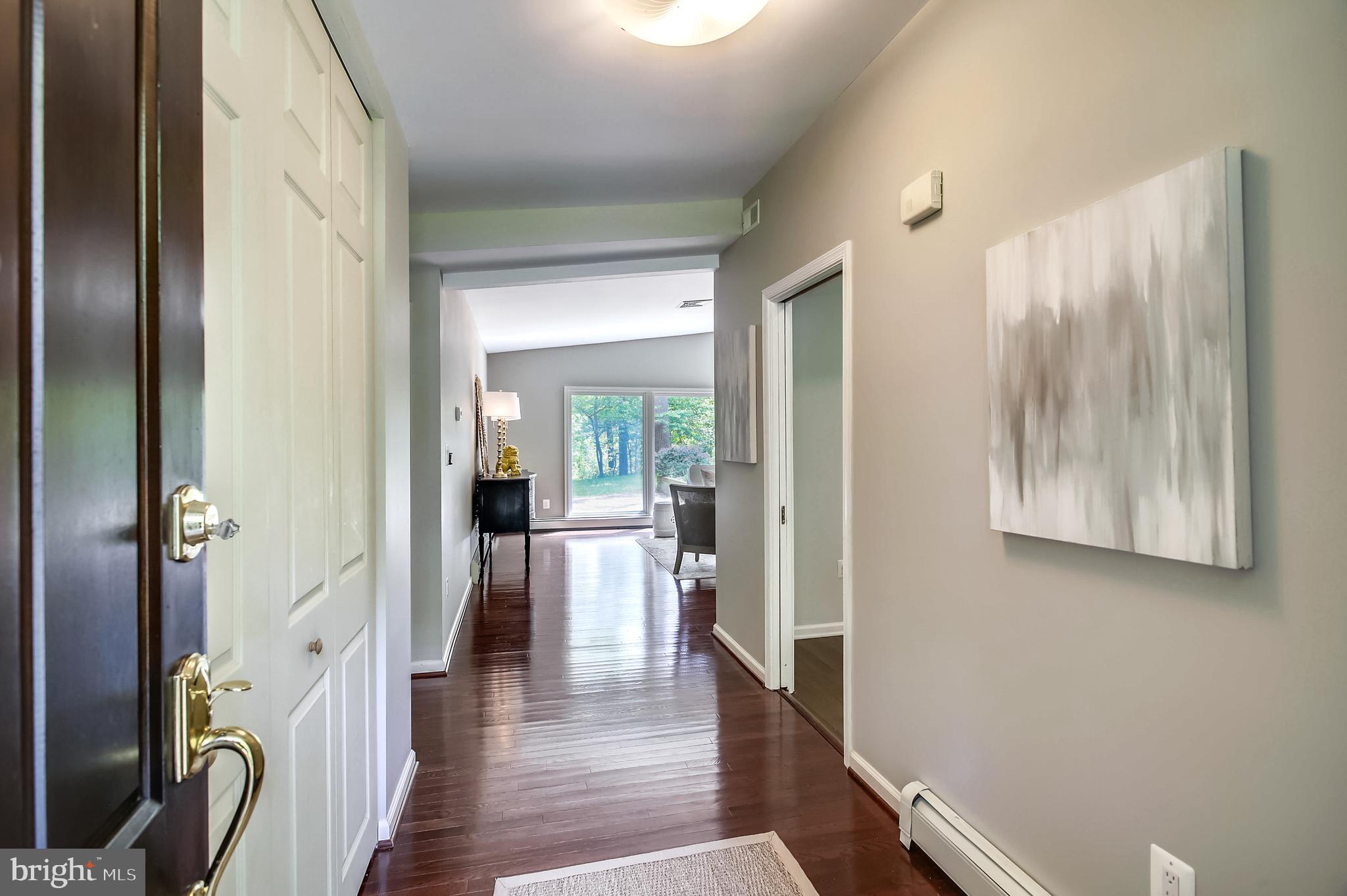 8202 Anita Road Baltimore, MD 21208 - Photo 5 of 79 Gallery Image 5