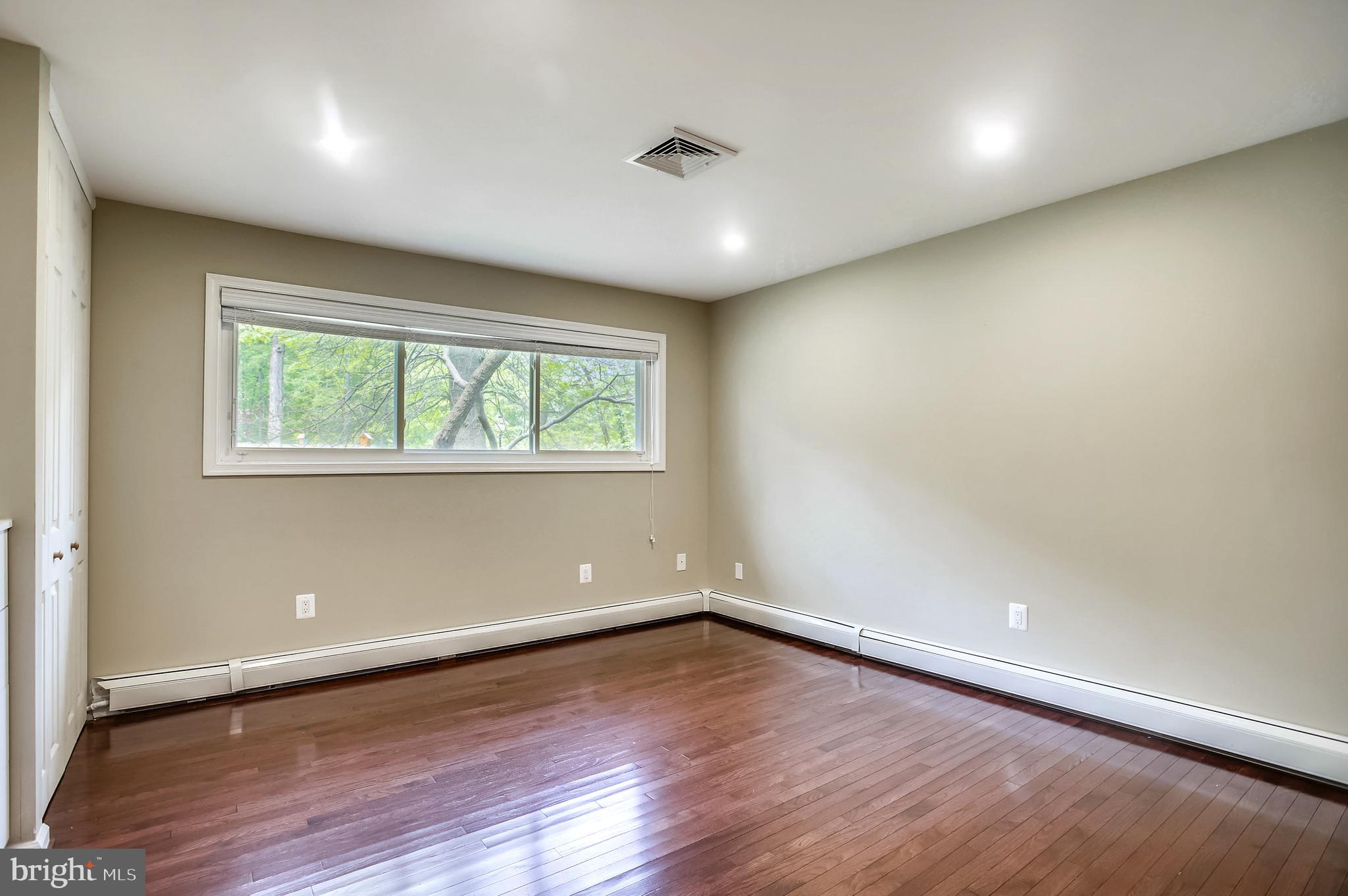 8202 Anita Road Baltimore, MD 21208 - Photo 64 of 79 Bedroom 6- Main Level