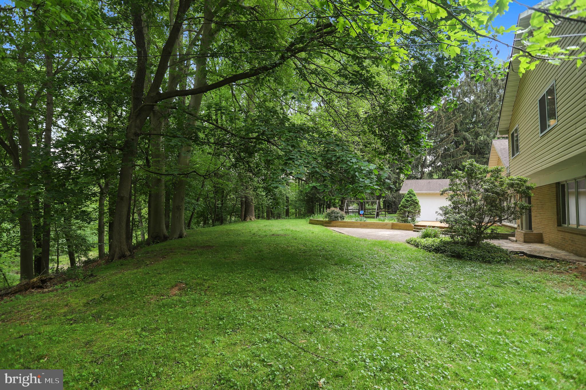 8202 Anita Road Baltimore, MD 21208 - Photo 66 of 79 Gallery Image 66