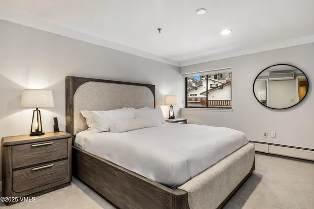 $11,995,000 | 714 West Lionshead Circle, Unit 683, Vail, CO 81657