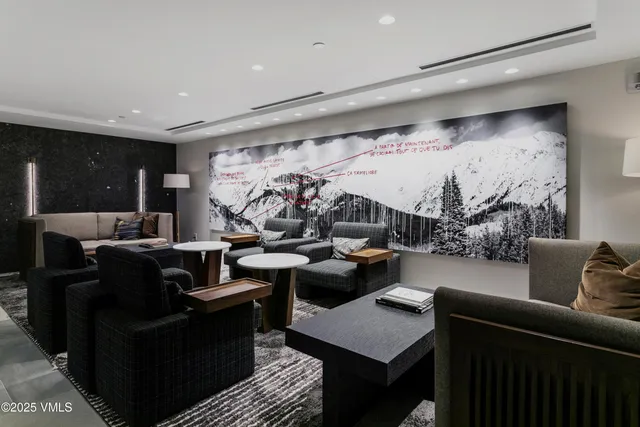 $11,995,000 | 714 West Lionshead Circle, Unit 683, Vail, CO 81657