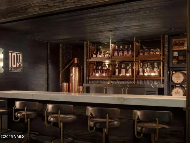 $11,995,000 | 714 West Lionshead Circle, Unit 683, Vail, CO 81657