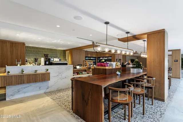 $11,995,000 | 714 West Lionshead Circle, Unit 683, Vail, CO 81657