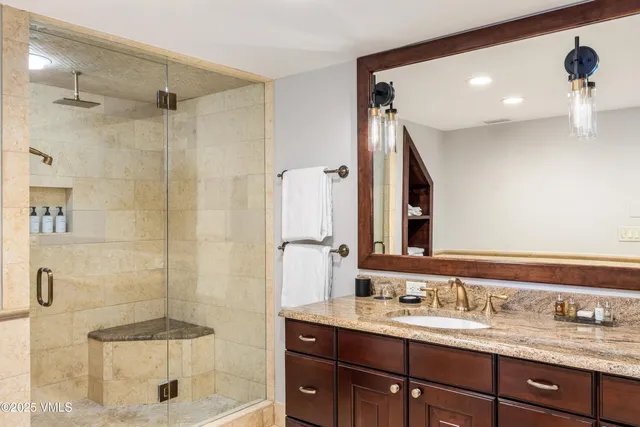 $11,995,000 | 714 West Lionshead Circle, Unit 683, Vail, CO 81657